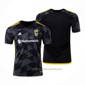 Camiseta Columbus Crew 2ª 23/24