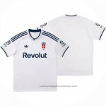 Camiseta Como 1907 2ª 26/27