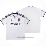Camiseta Como 1907 2ª 26/27