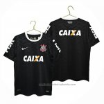 Camiseta Corinthians 2ª Retro 2008
