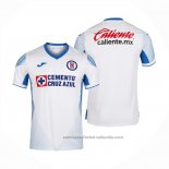 Camiseta Cruz Azul 2ª 21/22