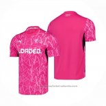 Camiseta Derby County 2ª 26/27