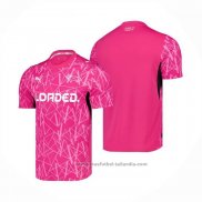 Camiseta Derby County 2ª 26/27