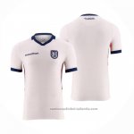 Camiseta Ecuador 3ª 2026