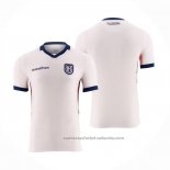 Camiseta Ecuador 3ª 2026