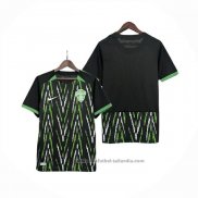 Camiseta Elche 2ª 25/26