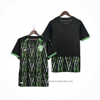 Camiseta Elche 2ª 25/26
