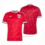 Camiseta Emiratos Arabes Unidos 2ª 2026