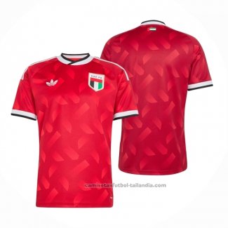 Camiseta Emiratos Arabes Unidos 2ª 2026