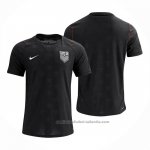 Camiseta Estados Unidos 2ª Authentic 2026
