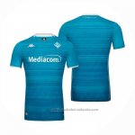 Camiseta Fiorentina 3ª 25/26