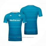 Camiseta Fiorentina 3ª 25/26