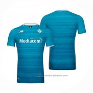 Camiseta Fiorentina 3ª 25/26