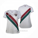 Camiseta Fluminense 2ª Mujer 2024