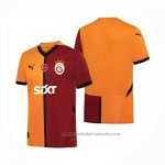 Camiseta Galatasaray 1ª 24/25