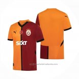 Camiseta Galatasaray 1ª 24/25