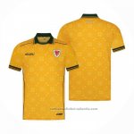 Camiseta Gales 2ª 26/27