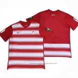 Camiseta Granada 1ª 21/22