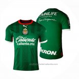 Camiseta Guadalajara 3ª 2022