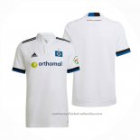 Camiseta Hamburger 1ª 21/22