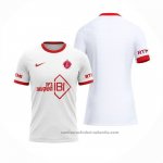 Camiseta Hapoel Tel Aviv 2ª 26/27