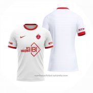 Camiseta Hapoel Tel Aviv 2ª 26/27