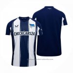 Camiseta Hertha BSC 1ª 25/26