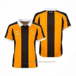 Camiseta Hull City 1ª 26/27