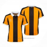 Camiseta Hull City 1ª 26/27