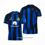 Camiseta Inter Milan 1ª 23/24