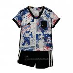 Camiseta Japon Special Nino 2023