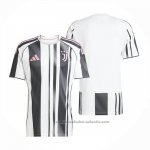 Camiseta Juventus 1ª 25/26