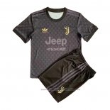 Camiseta Juventus Special Nino 2022