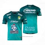 Camiseta Leon 1ª 21/22