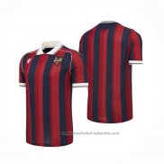 Camiseta Levante 1ª 26/27
