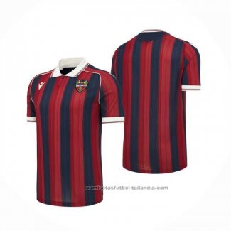 Camiseta Levante 1ª 26/27