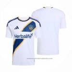 Camiseta Los Angeles Galaxy 1ª 2026