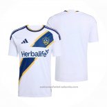 Camiseta Los Angeles Galaxy 1ª 2026
