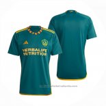 Camiseta Los Angeles Galaxy 2ª 2023