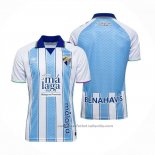Camiseta Malaga 1ª 26/27