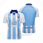 Camiseta Malaga 1ª 26/27