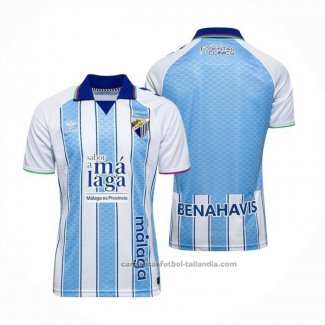Camiseta Malaga 1ª 26/27