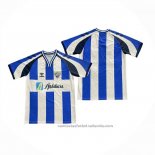 Tailandia Camiseta Malaga Special 25/26