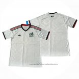 Camiseta Mexico 2ª 2026