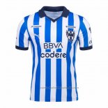 Camiseta Monterrey 1ª 23/24