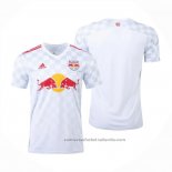 Camiseta New York Red Bulls 1ª 2021