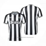 Camiseta Newcastle United 1ª 23/24