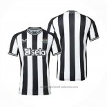 Primera Camiseta Newcastle United Portero 2021-2022