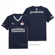 Camiseta PSV 2ª 25/26