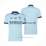 Camiseta Paris FC 2ª 26/27